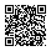 ȃGXeܔc 肠 X}[gtHTCg