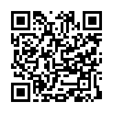 A}GXef`qcdmHt ܂ X}[gtHTCg