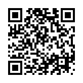 Gꉜl 䂤 X}[gtHTCg
