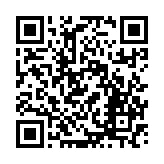 lȑIMrs48 (qg) X}[gtHTCg