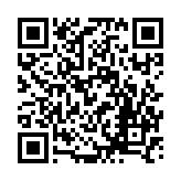 A}GXef`qcdmHt cI X}[gtHTCg
