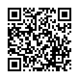 A}GXef`qcdmHt ȂȂ X}[gtHTCg