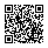 A}GXef`qcdmHt  X}[gtHTCg