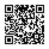 A}GXef`qcdmHt mD X}[gtHTCg