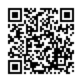 A}GXef`qcdmHt ē݂䂫 X}[gtHTCg
