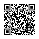 A}GXef`qcdmHt ߓc܂ X}[gtHTCg