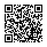 A}GXef`qcdmHt ߓc܂ X}[gtHTCg