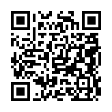 A}GXef`qcdmHt R݂ꂢ X}[gtHTCg