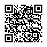 A}GXef`qcdmHt ڑ܂ X}[gtHTCg