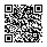 A}GXef`qcdmHt  X}[gtHTCg