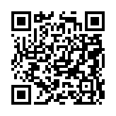 FE}bNX ~C X}[gtHTCg