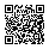 A}GXef`qcdmHt c X}[gtHTCg