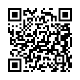 S̏_ Ђ߂ X}[gtHTCg