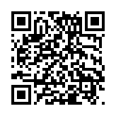 ȃGXeܔc Ђ܂ X}[gtHTCg