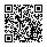 A}GXef`qcdmHt ށX X}[gtHTCg