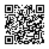 A}GXef`qcdmHt ށX X}[gtHTCg