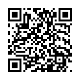 Vhw 䂩 X}[gtHTCg