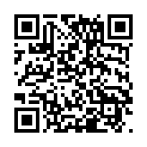 ȃGXeܔc  X}[gtHTCg