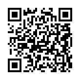 A}GXef`qcdmHt  X}[gtHTCg