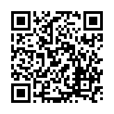 lȑIMrs48 (lg) X}[gtHTCg