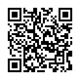 Vhw ̂ X}[gtHTCg