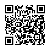 A}GXef`qcdmHt lc X}[gtHTCg