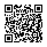 A}GXef`qcdmHt  X}[gtHTCg