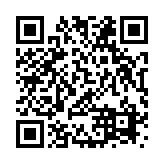 ȃGXeܔc ݂ X}[gtHTCg