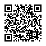 ȃGXeܔc 䂩 X}[gtHTCg