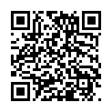 ȃGXeܔc eBA X}[gtHTCg