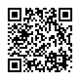 Nut@g 䂤 X}[gtHTCg