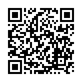 lȑIMrs48 (Mg) X}[gtHTCg