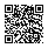 A}GXef`qcdmHt ␼H X}[gtHTCg