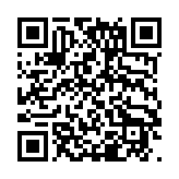 ȃGXeܔc 䂸 X}[gtHTCg