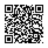 Vhw 肩 X}[gtHTCg