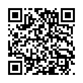 ȃGXeܔc Qm X}[gtHTCg