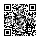 A}GXef`qcdmHt c X}[gtHTCg