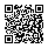 A}GXef`qcdmHt c X}[gtHTCg