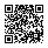 y H 䂤 X}[gtHTCg