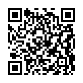 n[ 䂤 X}[gtHTCg