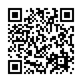 NuACX I Ђ X}[gtHTCg