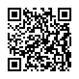 flȌdyHipf QR[X X}[gtHTCg