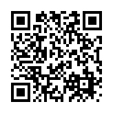 A}X^C 䂢 X}[gtHTCg