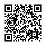 MifX!! ۂ X}[gtHTCg
