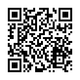 }_ޓ ёq ؕ X}[gtHTCg