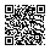 y H 䂤 X}[gtHTCg