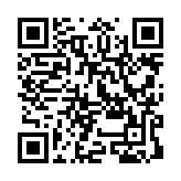 }_ޓ HR Tq X}[gtHTCg