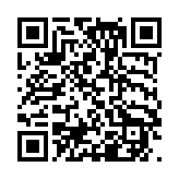 ~ZX[h T(䂫) X}[gtHTCg