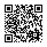 A}X^C 䂫 X}[gtHTCg