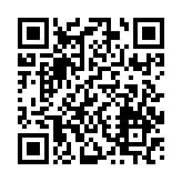 }_ޓ {{ ʖ X}[gtHTCg